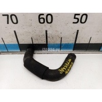 Патрубок Ford Ranger (2006 - 2012) 1449224