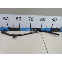 Направляющая щупа VAG A4 [B8] (2007 - 2015) 06H115610E