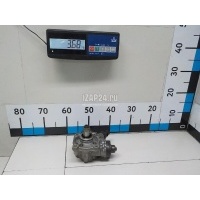 ТНВД VAG A4 [B8] (2007 - 2015) 059130755CB