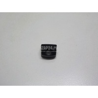 Отбойник крышки багажника VAG Allroad quattro (2006 - 2012) 8P4827249D