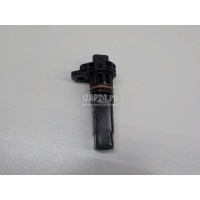 Датчик нейтрали VAG A4 [B8] (2007 - 2015) 06H906207