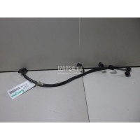 Проводка (коса) VAG A6 [C6,4F] (2004 - 2011) 079971627C