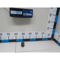 Реле свечей накала VAG Q5 [8R] (2008 - 2017) 4L0907282A
