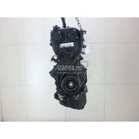 Двигатель VAG Q5 [8R] (2008 - 2017) 06L100032A