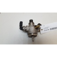ТНВД VAG Q5 [8R] (2008 - 2017) 06L127025R