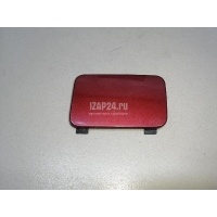 Заглушка буксировочного крюка VAG Q5 [8R] (2008 - 2017) 8R0807449GRU