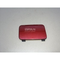 Заглушка буксировочного крюка VAG Q5 [8R] (2008 - 2017) 8R0807450GRU