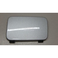 Заглушка буксировочного крюка VAG Q5 [8R] (2008 - 2017) 8R0807449GRU
