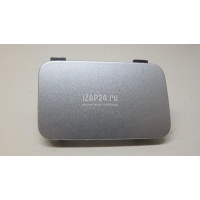 Заглушка буксировочного крюка VAG Q5 [8R] (2008 - 2017) 8R0807450GRU