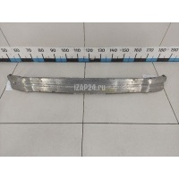 Усилитель переднего бампера VAG Q5 [8R] (2008 - 2017) 8R0807113B