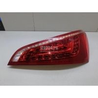 Фонарь задний правый VAG Q5 [8R] (2008 - 2017) 8R0945094B