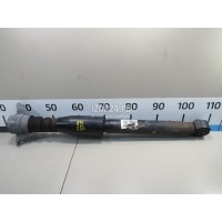 Амортизатор задний VAG Q5 [8R] (2008 - 2017) 8R0513035E