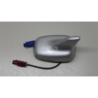 Антенна VAG Q5 [8R] (2008 - 2017) 8R0035503EGRU