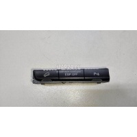 Блок кнопок VAG Q5 [8R] (2008 - 2017) 8R1959673AV10