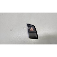 Кнопка аварийной сигнализации VAG Q5 [8R] (2008 - 2017) 8R1941509AV10