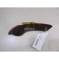 Направляющая цепи ГРМ Citroen-Peugeot C5 (2008 - 2017) 081833