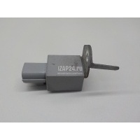 Конденсатор Toyota CorollaVerso (2004 - 2009) 9008088003