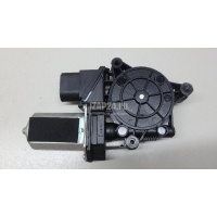 Моторчик стеклоподъемника BMW X1 E84 (2009 - 2015) 67627268340