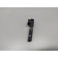 Ручка открывания капота Hyundai-Kia i30 (2007 - 2012) 811813F000WK