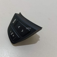 Кнопка многофункциональная Hyundai-Kia i30 (2007 - 2012) 967002L2504X