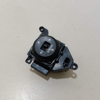 Переключатель регулировки зеркала Hyundai-Kia i30 (2007 - 2012) 935402L100