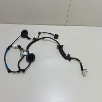 Проводка (коса) Hyundai-Kia i30 (2007 - 2012) 916602R080
