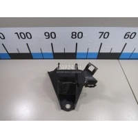 Кронштейн задней балки Fiat Panda (2003 - 2012) 51857094