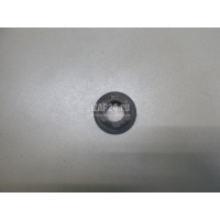 Гайка передней ступицы Chrysler Avenger (2007 - 2014) 6509298AA
