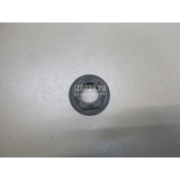 Гайка передней ступицы Chrysler Avenger (2007 - 2014) 6509298AA