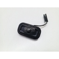 Кнопка многофункциональная Chrysler Compass (MK49) (2006 - 2016) 56046098AD
