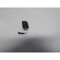 Кнопка многофункциональная Chrysler Journey (2008 - 2020) 56046098AD