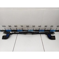 Панель передняя Chrysler Compass (MK49) (2006 - 2016) 5115244AG