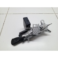 Замок зажигания Chrysler Cherokee (KK) (2007 - 2012) 05057297AL