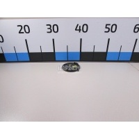 Крышка фары Volvo C70 (2006 - 2013) 31213142