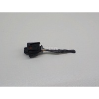 Разъем Volvo C70 (2006 - 2013) 30795436