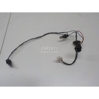 Проводка (коса) Chrysler Cherokee (KK) (2007 - 2012) 68033259AA