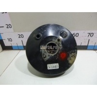 Усилитель тормозов вакуумный GM Aveo (T250) (2005 - 2011) 93744988
