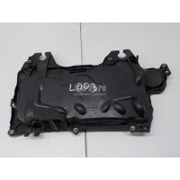Крышка головки блока (клапанная) Renault Koleos (HY) (2008 - 2016) 175B17817R