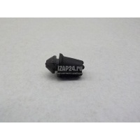 Отбойник Renault Koleos (HY) (2008 - 2016) J165800393