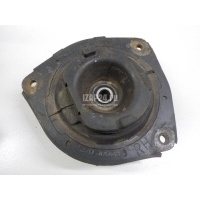 Опора переднего амортизатора правая Nissan Koleos (HY) (2008 - 2016) 54320JD00B