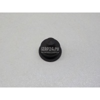 Подушка Nissan Koleos (HY) (2008 - 2016) 16557JG70A