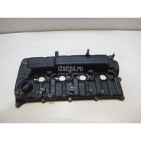 Крышка головки блока (клапанная) Hyundai-Kia Starex H1/Grand Starex 2007 224104A450