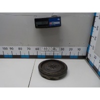 Маховик Hyundai-Kia Magentis (2005 - 2010) 2320025002