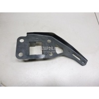Кронштейн усилителя переднего бампера правый VAG Allroad quattro (2006 - 2012) 4F0805500B