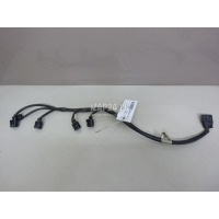 Проводка (коса) VAG Allroad quattro (2006 - 2012) 079971627C