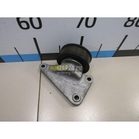 Ролик руч.ремня с кронштейном Mazda Mazda 3 (BL) (2009 - 2013) L51015930A