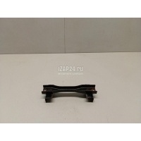 Крепление аккумулятора Chery CrossEastar (B14) (2007 - 2014) T113703015