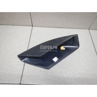 Заглушка рейлинга Ford Explorer (2001 - 2011) 5L2Z78551A47AAA