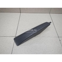 Заглушка рейлинга Ford Explorer (2001 - 2011) 5L2Z7855183AAA