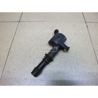 Катушка зажигания Ford Explorer (2001 - 2011) 3L3Z12029BA